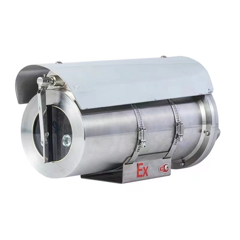 Vehicle traveling data recorder