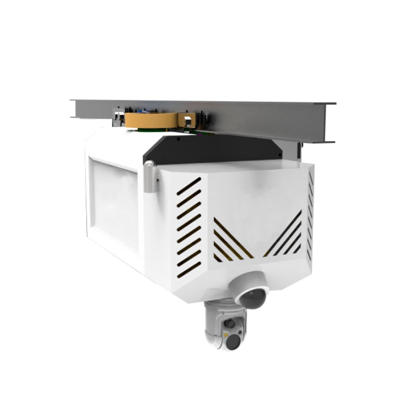 Vehicle traveling data recorder